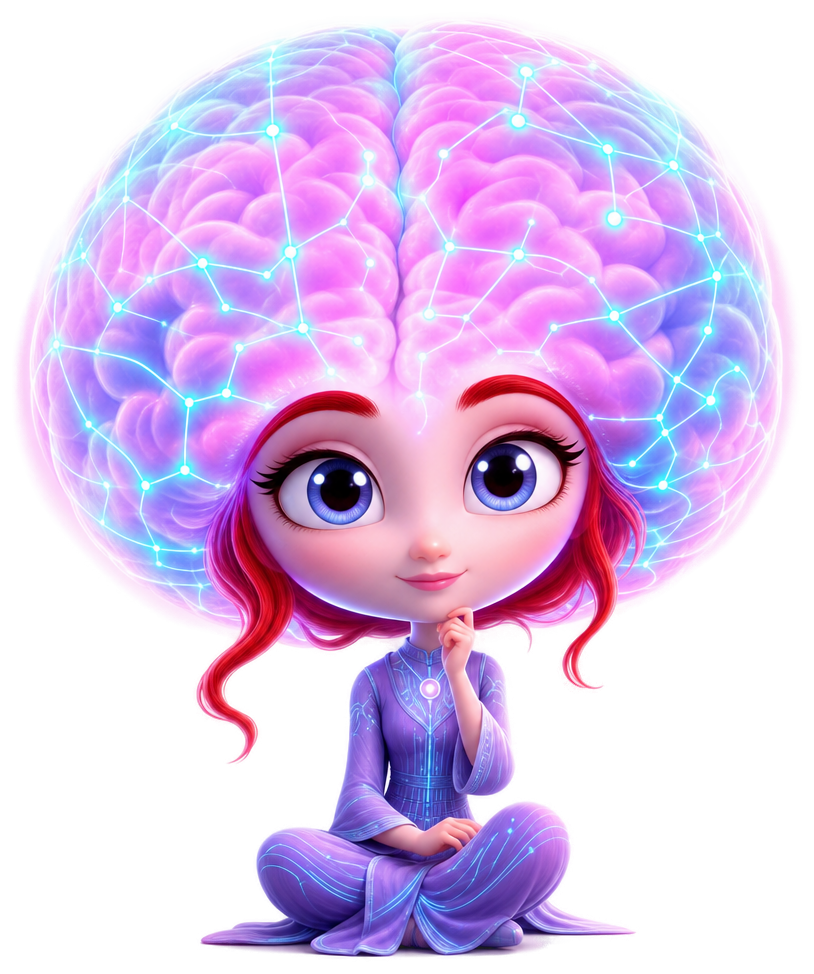The RevenueOS ecosystem brain — one unified intelligence connecting every customer signal, conversation, and dollar